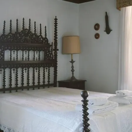Oliveira *
