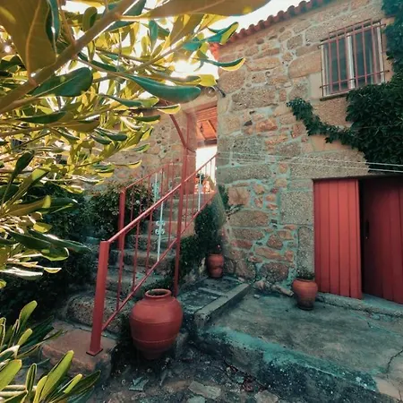 Oliveira Βίλα Melo