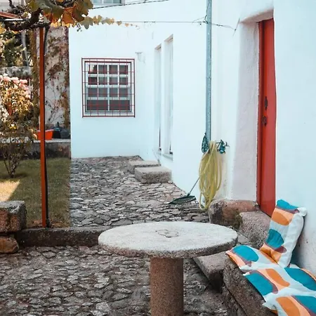 Oliveira *